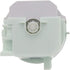 ERP 00611332 Dishwasher Drain Pump...