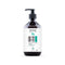 Organic Baby Shampoo & Body Wash - Cosmos Certified, Dermatologist Tested, Detangling, Sensitive & Tear-Free Natural Formula, Clean Ingredients, 1...