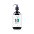Organic Baby Shampoo & Body Wash - Cosmos Certified, Dermatologist Tested, Detangling, Sensitive & Tear-Free Natural Formula, Clean Ingredients, 1...