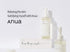 ANUA Heartleaf Pore Control Cleansing Oil, Oil Cleanser for Face, Makeup Blackhead Remover, Korean Skin Care 6.76 fl oz(200ml) (original)...