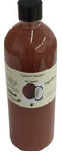 OliveNation Coconut Emulsion for Baking, Water Soluble for Sweet or Savory Recipes, Cakes, Cookies, Fontant, Frosting, Filling, Non-GMO, Gluten Fr...
