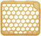 Fresh Products myfresh Fragrance Refill, Air Freshener, Reduce Fragrance Overload, Eliminates Sticky Residue, Dry Fragrance Technology, Free Batte...