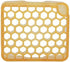 Fresh Products myfresh Fragrance Refill, Air Freshener, Reduce Fragrance Overload, Eliminates Sticky Residue, Dry Fragrance Technology, Free Batte...