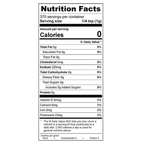 SuckleBusters Campfire Steak Seasoning: Sugar-Free, Salt, Pepper & Garlic for Steak, Hamburgers, Briskets, Gluten-Free, No MSG Shaker (13oz)...