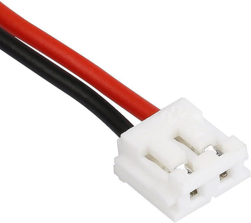 iMah BT18433/BT28433 2.4V 500mAh Ni-MH Cordless Phone Battery Pack, Also Compatible with VTech AT&T Telephone Batteries BT184342/BT284342 BT8300 B...