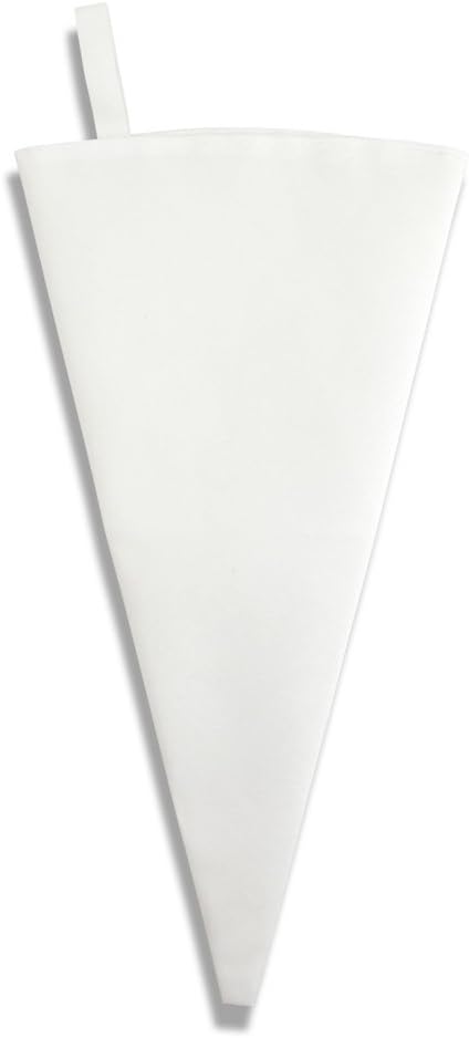 New Star Foodservice | Pastry Bags (10-Inch)...