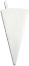 New Star Foodservice | Pastry Bags (10-Inch)...