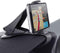 Universal Car Dashboard Mount Holder Stand Clamp Cradle Clip for Cell Phone GPS Navigation Clip on Dash Phone Holder Durable Mount......