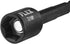 FLEX 2-9/16-Inch 4-Piece Impact Magnetic Nut Driver Set - FAM10301-4...