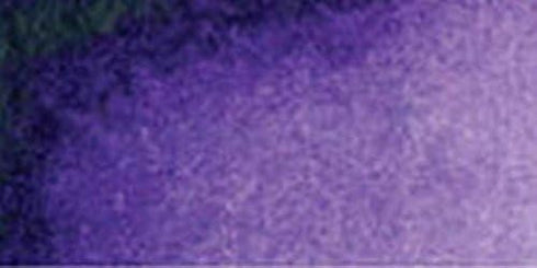 Daniel Smith Extra Fine Watercolor 15ml Paint Tube, Imperial Purple (284600174), 0.5 Fl Oz (Pack of 1)...