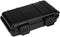 Waterproof Storage Case, Outdoor Case Protective Hard Case with Foam Pad for Outdoor Cameras Test Instruments and Accessories(190 * 120 * 52mm)...