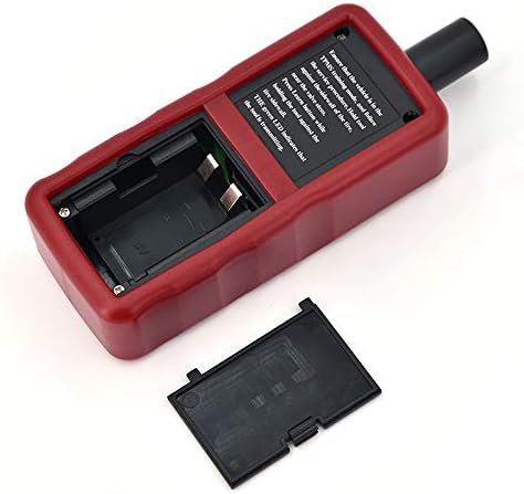 Ford Tire Pressure Monitor Sensor TPMS Reset EL-50449 Relearn Tool for Ford Cars…...