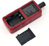 Ford Tire Pressure Monitor Sensor TPMS Reset EL-50449 Relearn Tool for Ford Cars…...