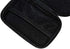 Portable Storage Hard Case Bag Holder Pouch Earphone Carrying Case for SD TF Card Earphone Headphone Earbuds iPod Bluetooth Headset and Charging C...