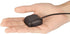 Bingfu Waterproof Active GPS Navigation Antenna Adhesive Mount SMA Male GPS Antenna with 15cm 6 inch RG178 Coaxial Pigtail Cable for GPS Module Re...