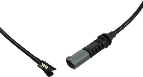 HiSport Rear Brake Pad Wear Sensor 34356792292 Replacement for BMW F30 F31 F32 F33 320i 328i...