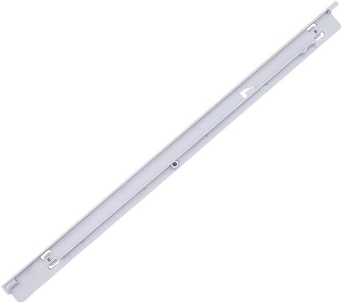240530701 Pan Hanger (Right) by AMI PARTS-Replace 917558,AH430917,EA430917,PS430917,AP2116590,240460501-1 Year Warranty