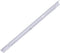 240530701 Pan Hanger (Right) by AMI PARTS-Replace 917558,AH430917,EA430917,PS430917,AP2116590,240460501-1 Year Warranty
