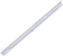 240530701 Pan Hanger (Right) by AMI PARTS-Replace 917558,AH430917,EA430917,PS430917,AP2116590,240460501-1 Year Warranty