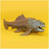 Fantarea Sea Animal World Animal Figures Desktop Decoration Imitation Ornament Animal Model Toys Gifts for Kid Children (Dunkleosteus)...