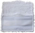 6pcs Microfiber Replacement Cleaning Steam Mop Pads for Shark Steam Mop S3101 S3202 S3250 S3251 Spray Mops Pad SK410 SK460 SK115 SK140 SK141 SK435...