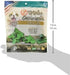 Loving Pets Totally Grainless - Fresh Breath Mint Dental Sticks for Dogs (for Medium/Large Dogs 20+ lbs), 6oz...