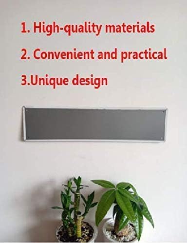 Tin Signs Home Decoration Skateboarding Sign Fan Skateboarding Gift Skateboard Rider Street Sign Art Wall Decor Metal Sign 4 x 16...