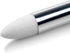 Artist Blending Sponge Pen Dual Tip Washable Sketch Rubbing Sponge Brush Reusable Drawing Art Blenders Tools for Artist Professional Student Sketc...