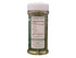 Jodie's Kitchen Simply Spinach Herb & Spice Blend, 1.6 oz...