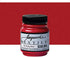 Jacquard Fabric Paint 2.25 Oz Ruby Red for Clothes, Furniture Upholstery, Shoes or Tote Bags...