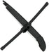 Arm Rear Wiper, Rear Windsheild Back Wiper Arm and Blade Set For JAGUAR E-PACE 2018-2022 New J9C1013...