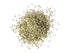 Food to Live Fennel Seeds, 4 Ounces – Whole, Raw, Non-Irradiated, Non-GMO, Kosher, Vegan, Bulk, Sweet Licorice Flavor, Perfect for Fennel Tea, Coo...
