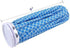 2 Pack Cold & Hot Therapy Pain Relief English Style 9" Ice Water Bag Headache & Pain Relief...