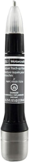 Ford / Motorcraft Motorcraft Touch-Up Paint - PMPC195007325A, Brown, 0.25 Fl Oz (Pack of 1)...