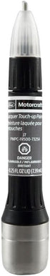 Ford / Motorcraft Motorcraft Touch-Up Paint - PMPC195007325A, Brown, 0.25 Fl Oz (Pack of 1)...