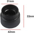 Electric hammer SDS Drill Chuck Common head accessories for Makita HR2800 HR2810 HR2811 HR2470 HR2460 HR2450 HR2453 HR2230 HR2020 HR2432 HR2440...