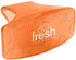 Fresh Products Toilet Bowl Eco Bowl Clip 2.0 Air Freshener - Mango (6 Clips)...