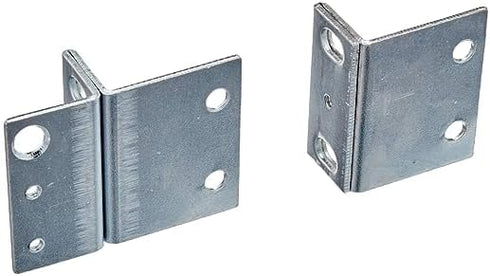 Rack Mount Kit Compatible with Cisco ASA 5510, 5520, 5540, 5550 / ASA5500-HW=...