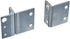 Rack Mount Kit Compatible with Cisco ASA 5510, 5520, 5540, 5550 / ASA5500-HW=...