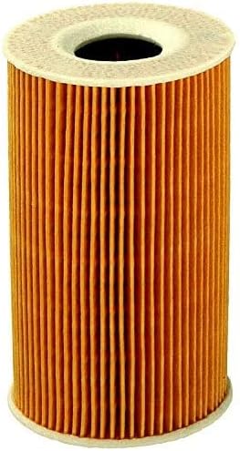 Fram Extra Guard CH8278, 10K Mile Change Interval Cartridge Oil Filter...