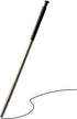 Stylus Pen Touch Screen S Pen Capacitive Replacement Part Compatible with Motorola Moto G Stylus 5G XT2131, XT2131DL, XT2131-1, XT2131-3, XT2131-4...