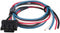 Hopkins 47685 Universal Brake Control Connector...