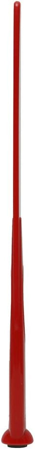 Canning Tools (Lid Lifter - Bubble Remover)...