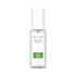 EUNYUL Real Cica Serum 1.69 fl. Oz. Korean Skincare for sensitive skin cica care...