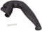 Bialetti Moka Express Handle (9 or 12 Cup) -Black, 12x2x19 cm...