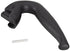 Bialetti Moka Express Handle (9 or 12 Cup) -Black, 12x2x19 cm...