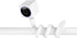 HOLACA Baby Monitor Flexible Twist Mount for Wyze Cam OG,Wyze Cam Outdoor v1/v2,Wyze Cam pan/pan v2/pan v3,Wyze Cam V3/V3 PRO Twist Versatile Moun...