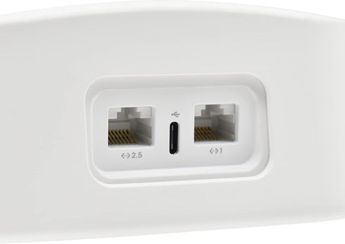 Holicfun Wall Mount for eero Pro 6E...