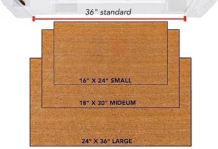 Bee Doormat Welcome Honeycomb Garden Flowers Honey Gnome Funny Entryway School Rugs Indoor Non Slip, Washable Entrance Mat Outdoor Door Mats for K...