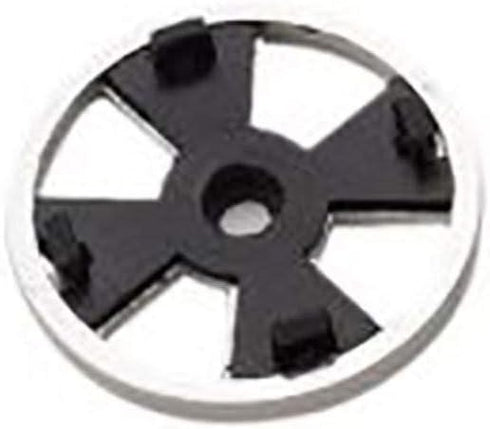 Soundstream TWS.4 1" Niobium Micro Dome Tweeters-Set of 2...